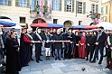 VBS_5803 - 10.ma Fiera Nazionale del Tartufo e Fiera dei Santi
